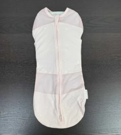 Happiest Baby Sleepea Swaddle, Small, Pink Stars -GoodBuy Gear Shop bef9256248623ac3b516b1051ccb9342