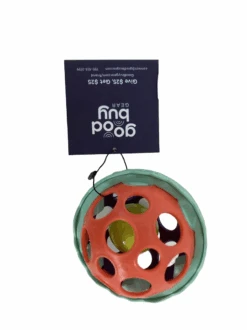 B. Toys Ball-a-balloos -GoodBuy Gear Shop bf013f6f ea04 41a7 b3fa e4ab922c1622