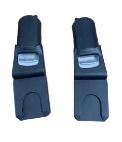 Maxi-Cosi Zelia2 5-in-1 Modular Travel System, 2023, New Tan Hope 38 Maxi-Cosi Zelia2 5-in-1 Modular Travel System, 2023, New Tan Hope -GoodBuy Gear Shop bf12bedf 54a2 465c bf88 7ffe78d3dec1