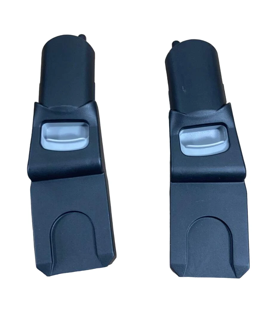 Maxi-Cosi Zelia2 5-in-1 Modular Travel System, 2023, New Tan Hope 19 Maxi-Cosi Zelia2 5-in-1 Modular Travel System, 2023, New Tan Hope - Image 19