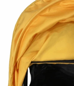 Mountain Buggy Nano V3 Stroller, 2022, Cyber -GoodBuy Gear Shop bf38451c afe2 4d2f 9422 925aa52eb7db