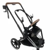 Cybex E-PRIAM Stroller Frame Only