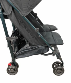 UPPAbaby G-LINK 2 Stroller, Jake (Black), 2021 -GoodBuy Gear Shop bf774c4b 760b 448c b45e 057245c3ce6b