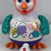 INSOON Dancing Hen Toy