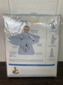 Halo Micro-Fleece SleepSack Swaddle, S, Pink -GoodBuy Gear Shop bfbca9220c9fd57e6c7f1acf530d30e5