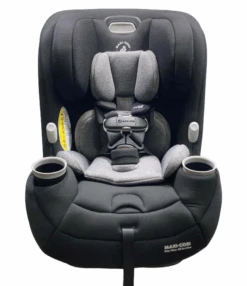 Maxi-Cosi Pria Max All-in-One Convertible Car Seat, Essential Black, 2023 10 Maxi-Cosi Pria Max All-in-One Convertible Car Seat, Essential Black, 2023 -GoodBuy Gear Shop bfc11b0c 52cf 4fa5 9bad 294985edb7b1