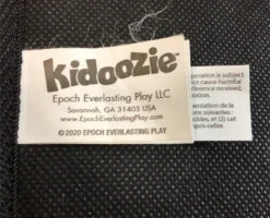 Kidoozie Music Mat -GoodBuy Gear Shop bfd53c9c3f11ebca01cff2fb8a95c106