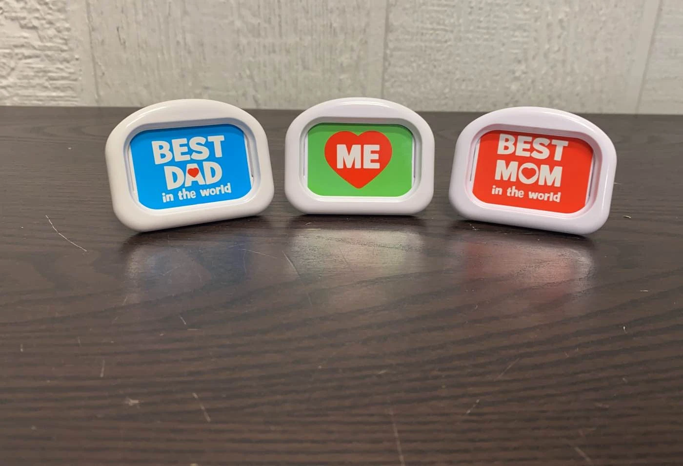 Leap Frog Tad’s Fridge Phonics 4 Leap Frog Tad’s Fridge Phonics - Image 4