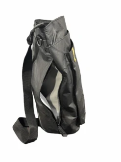 Lassig Tyve Backpack, Black -GoodBuy Gear Shop c03983be 15df 4d8d 8fcd 33b2c5d22425