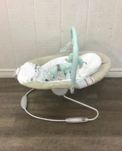 GoodBuy Gear Shop -GoodBuy Gear Shop c0b3e0d18679560f97e13ac89ff80e69