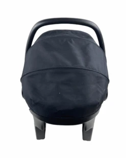 Evenflo Pivot Modular Travel System Stroller, 2022, Casual Grey -GoodBuy Gear Shop c0d1d999 0d8c 473b a608 16b2128922ad