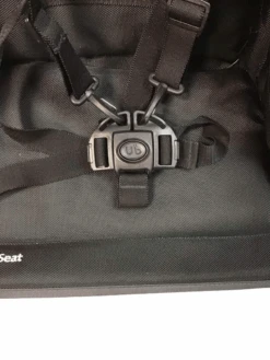 UPPAbaby VISTA Double Stroller, 2013, Jake 27 UPPAbaby VISTA Double Stroller, 2013, Jake -GoodBuy Gear Shop c0dabd62 a790 4c55 901e 772af0348112