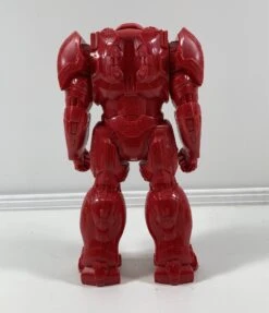 Marvel Titan Hero Series Hulkbuster -GoodBuy Gear Shop c0de51ee40a7069b90c36046e4a4b9d9
