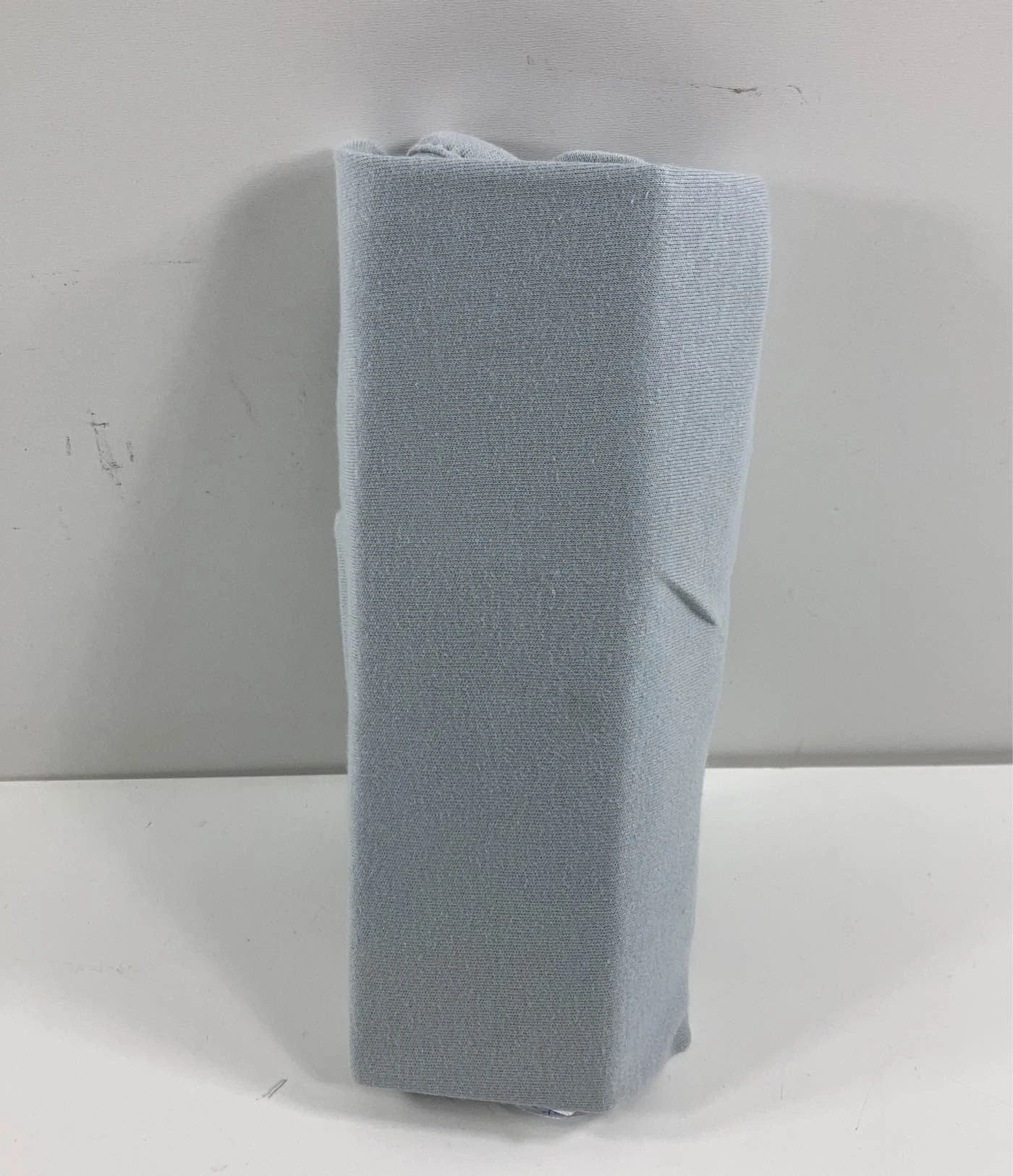 Summer Infant SwaddleMe Original Swaddle Wrap, 0-3 Months, 2pk 2 Summer Infant SwaddleMe Original Swaddle Wrap, 0-3 Months, 2pk - Image 2