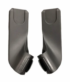 Cybex Eezy S Twist+2 Stroller, 2024, Magic Black -GoodBuy Gear Shop c0fae663 fd94 4e86 a167 8a00301297fd