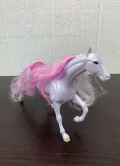 GoodBuy Gear Shop -GoodBuy Gear Shop c11a9c30704209a1c41dc115f373d29a