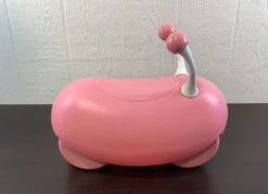 Little Tikes Jelly Bean Racer