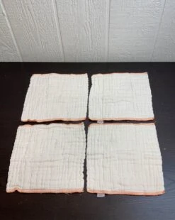 Cloth-eez Prefold Diapers -GoodBuy Gear Shop c1cc9debfcc7e956f2d4e809f7a0413c