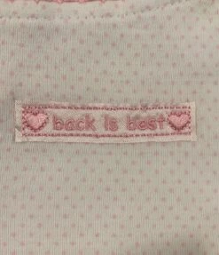 Halo SleepSack Swaddle, Newborn, Pink Pin Dot 8 Halo SleepSack Swaddle, Newborn, Pink Pin Dot -GoodBuy Gear Shop c1faf8bb38b2d85022daac8fe136f2d1