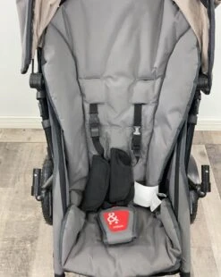 Phil & Teds Navigator 2 Double Stroller Navigator 2 Stroller With Doubles Kit, 2013 17 Phil & Teds Navigator 2 Double Stroller Navigator 2 Stroller With Doubles Kit, 2013 -GoodBuy Gear Shop c28ef275e77b6200fce94d271057f460