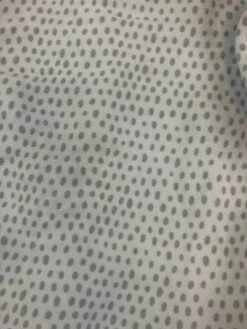 SwaddleMe Original Swaddle Wrap 2pk, Kiss Ya S/M 0-3 Months 8 SwaddleMe Original Swaddle Wrap 2pk, Kiss Ya S/M 0-3 Months -GoodBuy Gear Shop c318baf67c34f0cc9698504d54c2a934 77d629dc c305 4275 a187 0bdc28c1c264