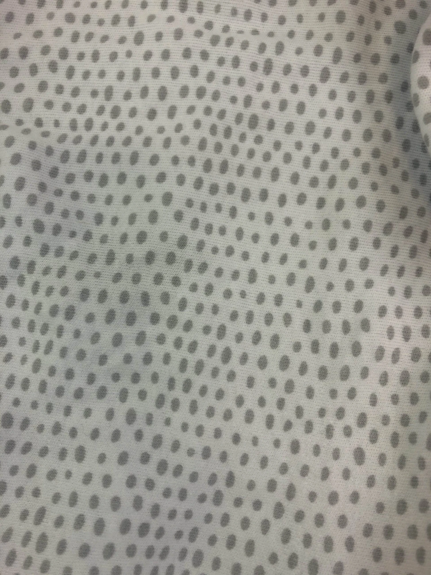 SwaddleMe Original Swaddle Wrap 2pk, Kiss Ya S/M 0-3 Months 3 SwaddleMe Original Swaddle Wrap 2pk, Kiss Ya S/M 0-3 Months - Image 3