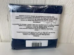 Copper Pearl Knit Swaddle Blanket, River -GoodBuy Gear Shop c31f1fff7f7f15f6f9a1367880ce66f8