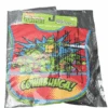 Nickelodeon TMNT Toddler Bibs 2pack