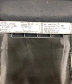 Chicco Cortina Together Stroller, 2018 29 Chicco Cortina Together Stroller, 2018 -GoodBuy Gear Shop c32f80e8caba6b939b00669c000d6b66