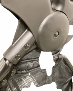 Baby Trend Expedition Race Tec Jogging Stroller, 2022, Ultra Black -GoodBuy Gear Shop c34330ad 2a41 4738 94be 26d29841dd28