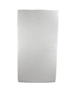 Babyletto Pure Core Non-Toxic Crib Mattress With Dry Waterproof Cover -GoodBuy Gear Shop c3bda0f2 ce31 44e8 b0e9 79ab602ec9b2