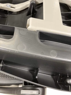 Maxi-Cosi Mico Luxe Infant Car Seat, 2023, New Hope Tan -GoodBuy Gear Shop c41974e9 7e07 4783 a672 f3d1ea20ac0e