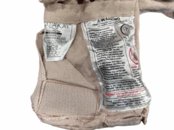 Nalakai Ring Sling -GoodBuy Gear Shop c43ba0e7 4d8f 4f47 bc94 78208a9abb92