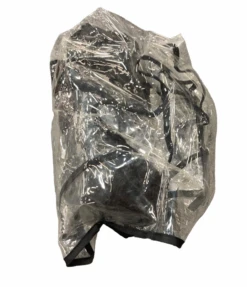 Cybex PRIAM Stroller, Rosegold, Deep Black, 2019 16 Cybex PRIAM Stroller, Rosegold, Deep Black, 2019 -GoodBuy Gear Shop c4aae14a 44b6 4d63 87df 8d0844253f61