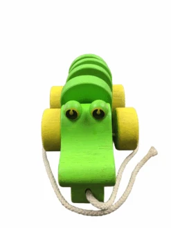 GoodBuy Gear Shop -GoodBuy Gear Shop c4b75ea1 7379 4866 88e5 0688de2239c5