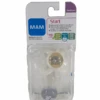MAM Newborn Pacifier, 2 Pack