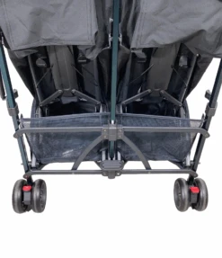 UPPAbaby G-LINK 2 Stroller, Jake (Black), 2021 -GoodBuy Gear Shop c5097c81 b4d1 4049 ba5c dd9a4c230b90