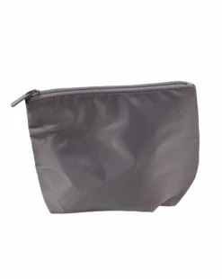 Philips Avent Double Electric Breast Pump Advanced -GoodBuy Gear Shop c51adc1d 7593 49e8 ad0d 1b9f43a3ea4d