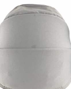 Nuna Pipa Lite RX And Pipa Relx Base, 2022, Frost 26 Nuna Pipa Lite RX And Pipa Relx Base, 2022, Frost -GoodBuy Gear Shop c51e6297 980e 4058 b9fd 4d551bfd5d49