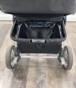 Chicco Cortina Together Stroller, 2018 23 Chicco Cortina Together Stroller, 2018 -GoodBuy Gear Shop c52aafa7830068075cfde36cb81a704d