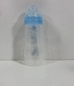 MAM Easy Active Bottle 2 Count, Blue -GoodBuy Gear Shop c52d47d5bc070d0e2f0753987d9e4fb2