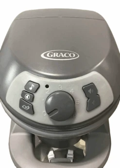 Graco Duet Soothe Swing & Rocker -GoodBuy Gear Shop c597af01 b19e 43a0 a7ce 5e3474feddc7