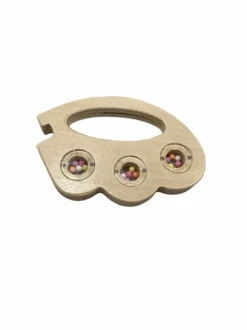 Manhattan Toy Musical Chicken Wooden Instrument -GoodBuy Gear Shop c5be1256 a001 40a1 ba6e f63a1b0c2636