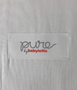Babyletto Pure Core Non-Toxic Crib Mattress With Dry Waterproof Cover -GoodBuy Gear Shop c5df3918 6c88 47e4 a3ea dd09ad5315e1