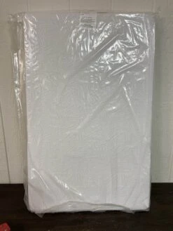 Bundle Of Dreams Mini Crib Mattress, 3”