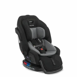 Nuna EXEC All In One Car Seat, 2023, Caviar 13 Nuna EXEC All In One Car Seat, 2023, Caviar -GoodBuy Gear Shop c63549ea 3989 49da a236 25d70e49d898