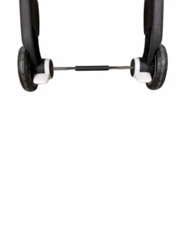 Evenflo Shyft Dual Ride Infant Car Seat Stroller Combo, Sylva, 2023 -GoodBuy Gear Shop c65f37e0 021b 40c8 a59e cbe5aebc4aa9