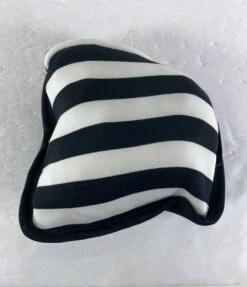 Amazlinen Amazing Life Multi-Use Cover -GoodBuy Gear Shop c67a7efc83a91b1ee52225def6f67cbe