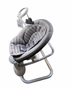 Graco Soothe My Way Swing With Removable Rocker, Maison -GoodBuy Gear Shop c705a79c 2ec2 4c88 89be 28938e1b3836