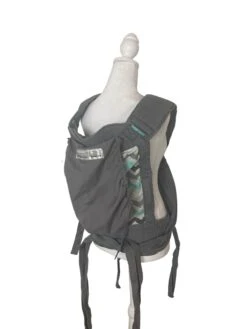Infantino Sash Wrap Carrier